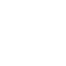 Webtile subscribe icon