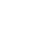 Webtile subscribe icon