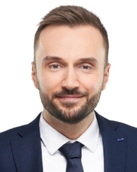 Mag. Ahmed Podojak