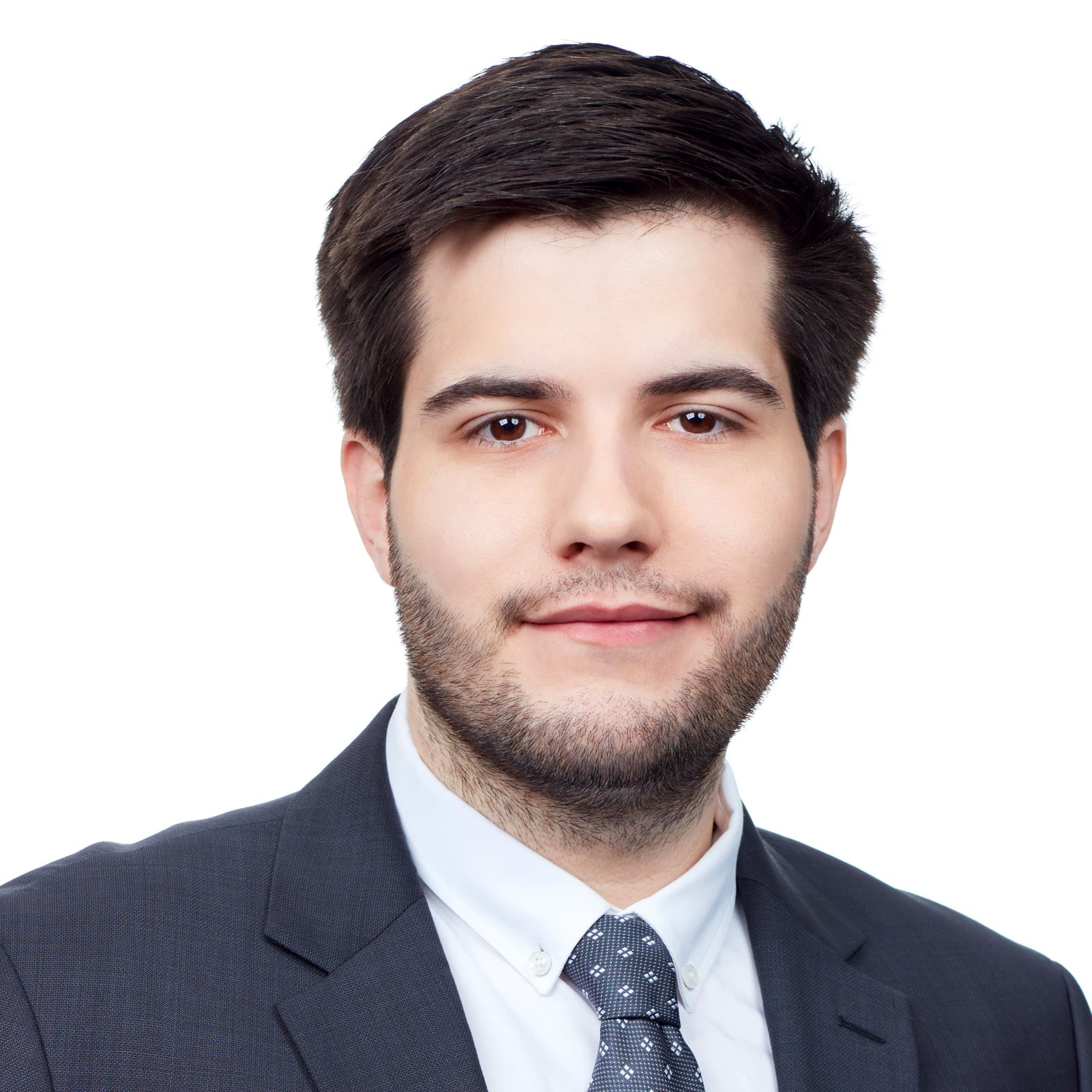 Profile picture of Alexander  Kaindl