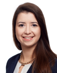 Anna Schimmer