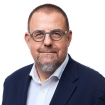 Bernhard Müller