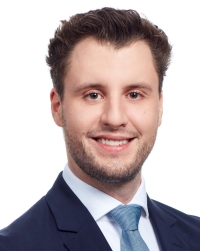 Christoph Schöberl