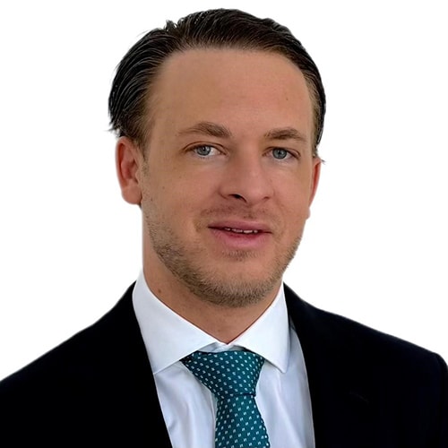 Profile picture of Daniel Höhnl