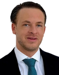 Mag. Daniel Höhnl