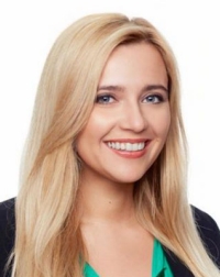 Daniela Sojkova