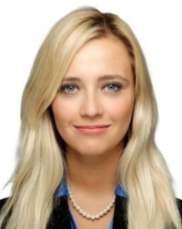 Mag. Daniela Sojkova