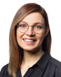 Judith  Doppler