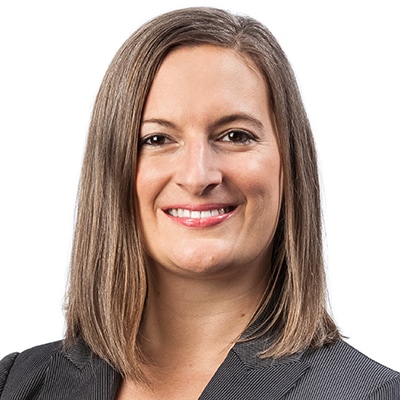 Profile picture of Irene Beck