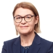 Mag. Eva Krichmayr