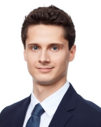 Florian Hauenstein