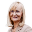 Dr. Manuela Maurer-Kollenz