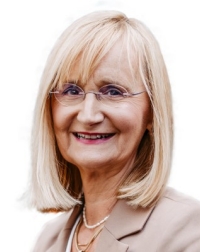 Dr. Manuela Maurer-Kollenz