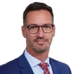Mario Steinkellner