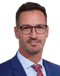 Mario Steinkellner