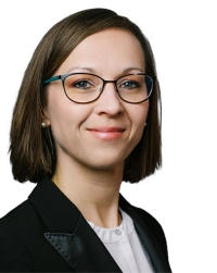 Marion Kraml