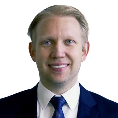 Profile picture of Matthias Konrad