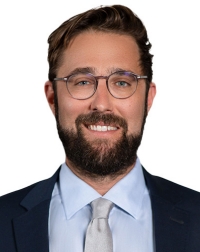 Maximilian Moser