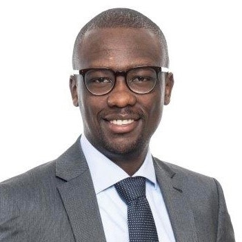 Profile picture of Paul Yulu