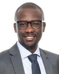 Paul Yulu