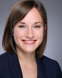 Sophie Nagel
