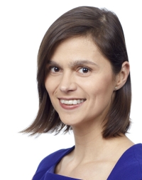 Julia Schuster