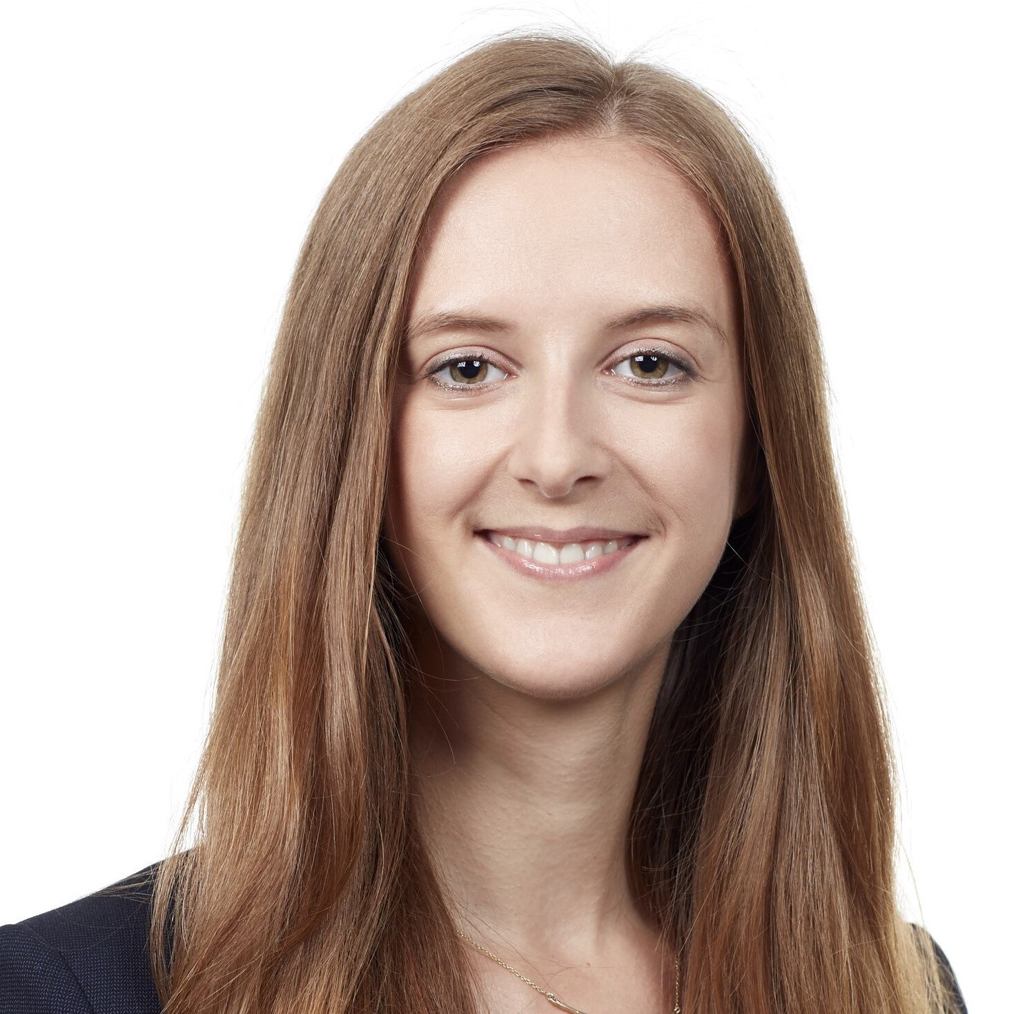 Profile picture of Silke Graf