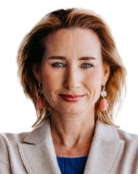 Simone Maier-Hülle