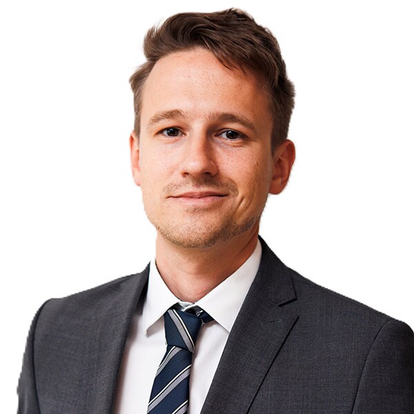 Profile picture of Mag. Stefan Kaiser-Burischek