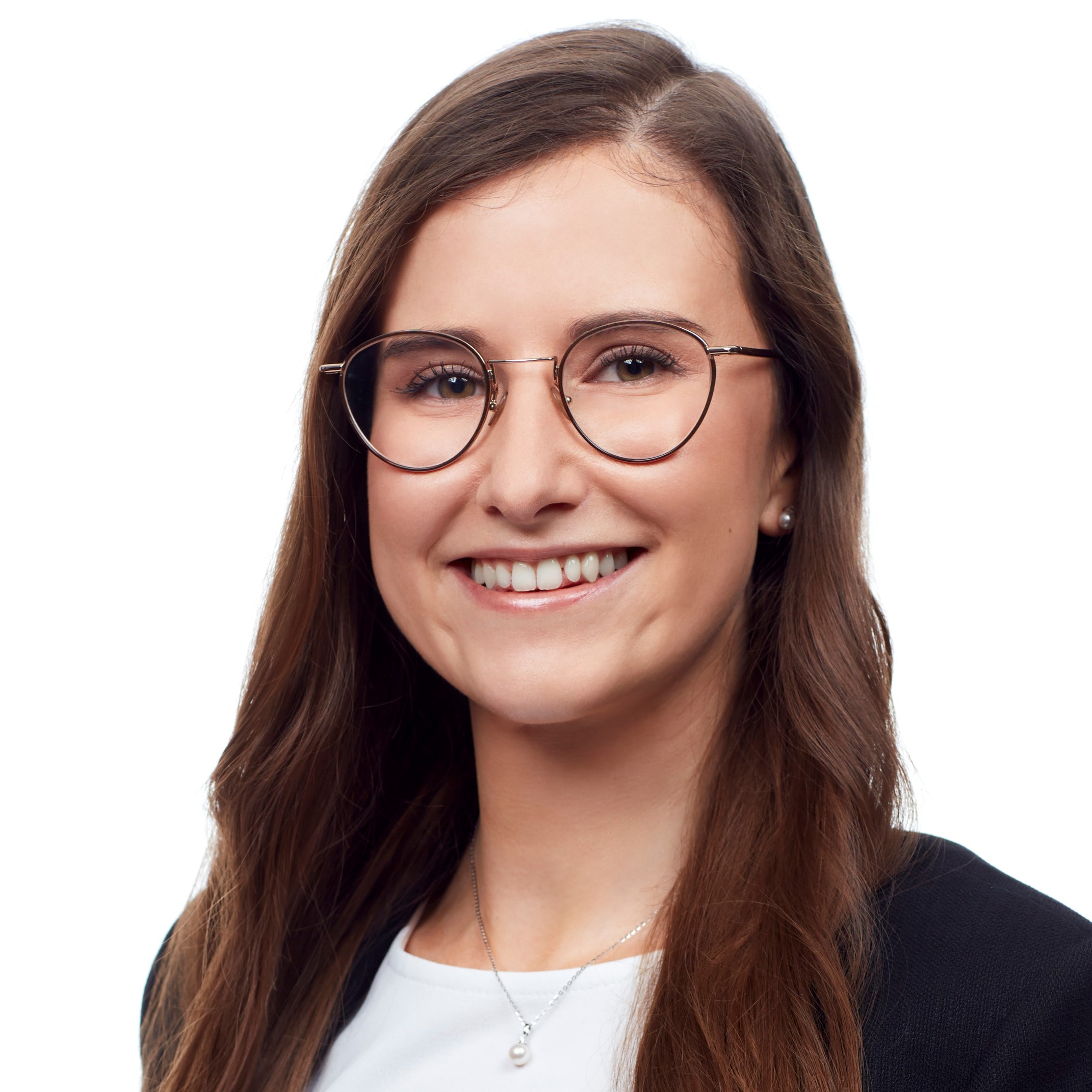 Profile picture of Tatiana Hyben