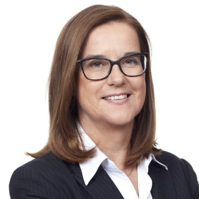 Profile picture of Dr. Ursula Roberts