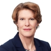 MMag. Verena Heffermann