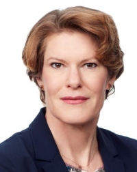 Verena Heffermann
