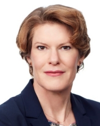 MMag. Verena Heffermann